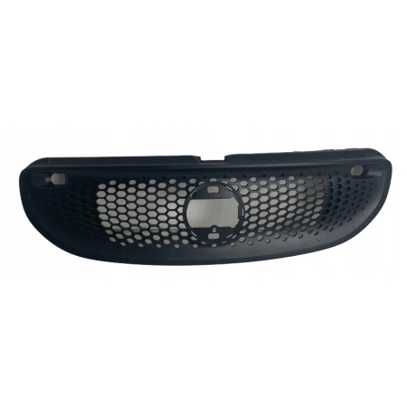 GRILL ATRAPA SMART FORTWO 453 A4538880723