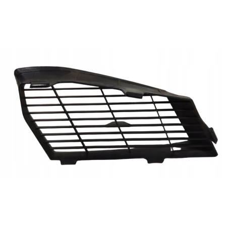 PORSCHE CAYMANN 982 WLOT PROGU LEWY 982825483