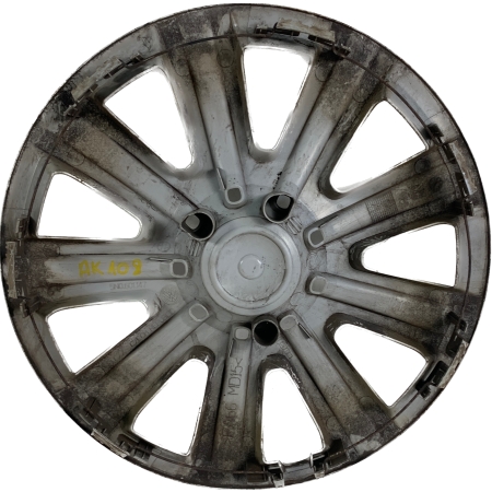 KOŁPAK ORYGINALNY 16 VW TIGUAN 5N0 5N0601147