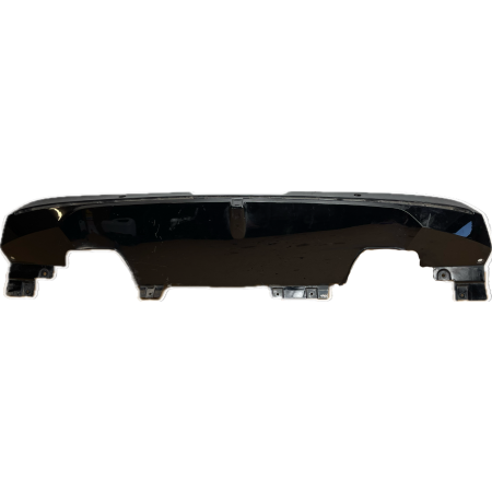 OPEL ASTRA L VI KOMBI SPOILER DOKŁADKA ZDERZAKA TYŁ PDC  9842252280