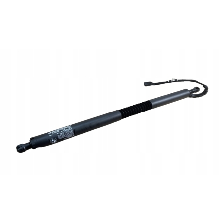 SIŁOWNIK KLAPY LEWY BMW GT F34 LIFT 16- 7298983