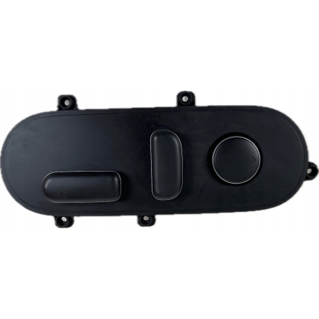 HYUNDAI IONIQ 5 PANEL REGULACJI FOTELA LEWY PRZÓD 88070-GI100