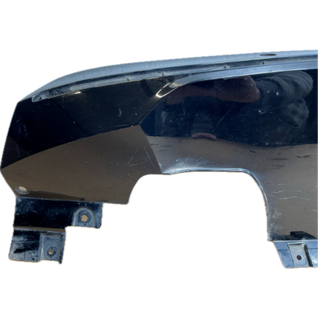 OPEL ASTRA L VI KOMBI SPOILER DOKŁADKA ZDERZAKA TYŁ PDC  9842252280