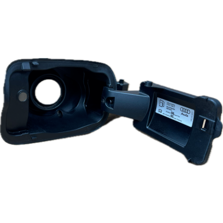 AUDI A6 C7 4G0  KLAPKA WLEWU PALIWA 4G0809906C