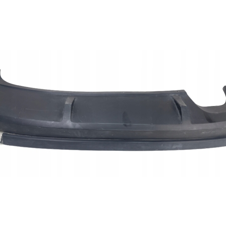 ^ YETI LIFT MONTE CARLO SPOILER TYŁ 5L6807796