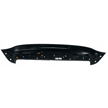 VW TOUAREG III LOTKA SPOILER KLAPY 760827933F