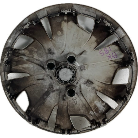 AK185 KOŁPAK 16 CALI BMW 1 F40 2 F45 F46 6854746 ORYGINAŁ