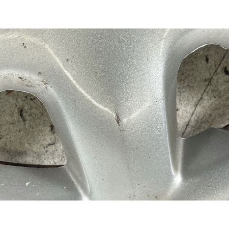 AK201 KOŁPAK 15 CALI OPEL VECTRA B 90498213 ORYGINAŁ