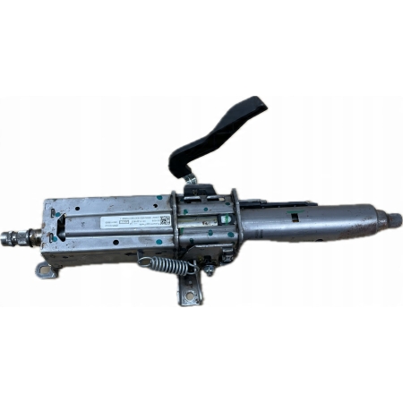BMW 2 U06 KOLUMNA KIEROWNICZA 6891198