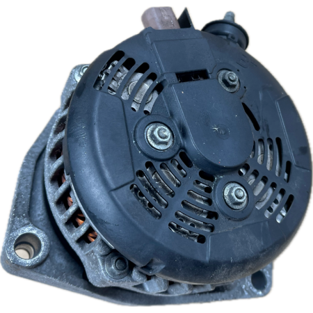 O2 CADILLAC ESCALADE IV 2014 - 6.2 V8 ALTERNATOR GM 84143540