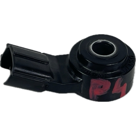 P4 TOYOTA RAV4 RAV-4 V 5 2020 - 2.5 CZUJNIK SPALANIA STUKOWEGO 89615-20090