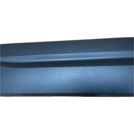 L5 SEAT ATECA 575 LISTWA DRZWI LEWY PRZÓD 575854939B