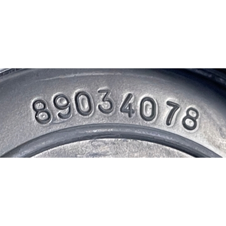DEKIELEK OPRAWKA ŻARÓWKA VALEO LAMPY PRAWA VW POLO 6R 09- 6R1941016E
