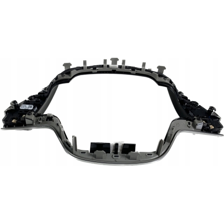 MUTIFUNKCJA KIEROWNICY OCTAVIA IV 5E3419093AP