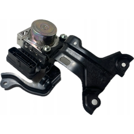 P4 TOYOTA RAV4 RAV-4 V 5 2020 - 2.5 POMPA ABS 44510-42220 89541-42B60