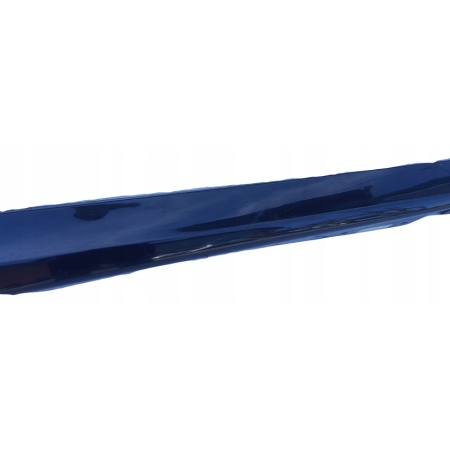 LISTWA PROGOWA PRAWA BMW 3 E90 E91 7062298