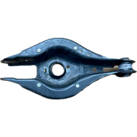 BMW 3 G20 G21 G29 WAHACZ TYŁ PRAWY TYLNY  6886448 6886451