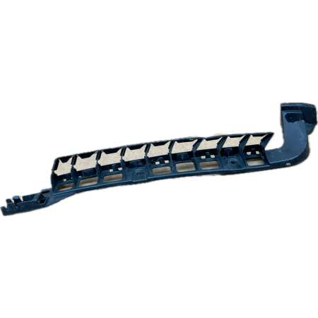 SKODA OCTAVIA III KOMBI  5E9 MOCOWANIE ŚLIZG PRAWY TYŁ  5E9807864