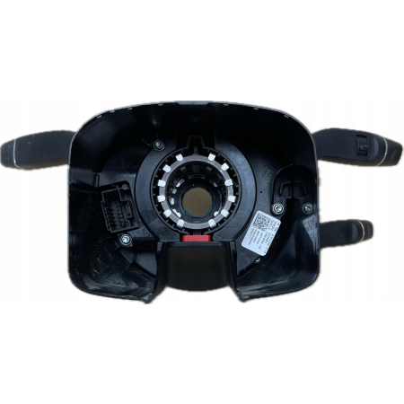 MERCEDES E-KLASA W212 LIFT PRZEŁĄCZNIK ZESPOLONY TAŚMA A2129007115
