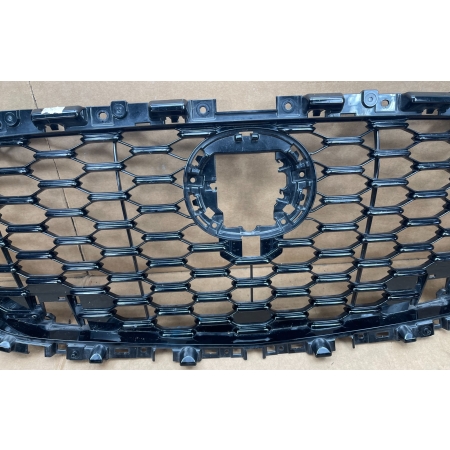 MAZDA CX-60 CX60 GRILL ATRAPA ZDERZAKA CHŁODNICY PRZÓD KPE6-50711