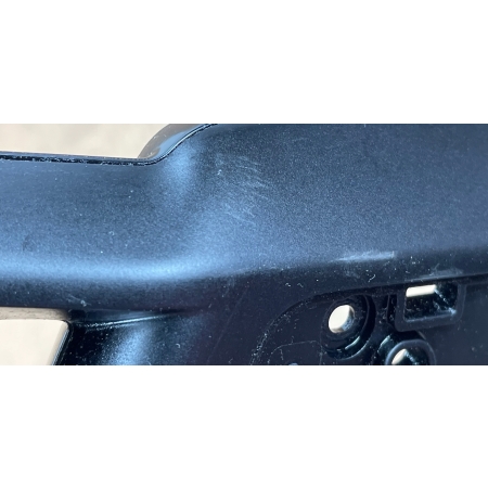 VW ID.3 ID3 PANEL WYBIERAK BIEGÓW 12039555