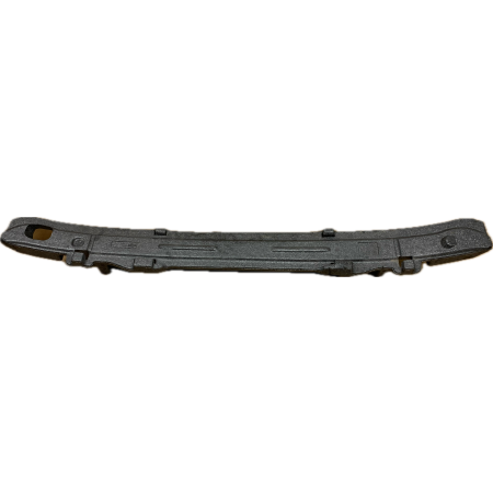 SEAT LEON 4 IV 2020 - ABSORBER ZDERZAKA PRZÓD 5FA807248B