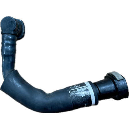 P9 GMC YUKON XL IV 2015 - 5.3 PRZEWÓD WĄŻ ODMY 12619985