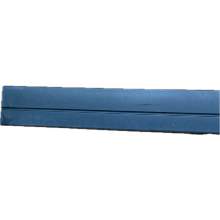 B2 TRANSIT CUSTOM 2013 - LISTWA DACHU ŚRODKOWA PRAWA BK21-V50462-BGW