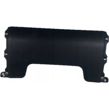 P4 TOYOTA RAV4 RAV-4 V 5 2020 - OSŁONA BATERII KANAPY ŚRODKOWA 58464-42020