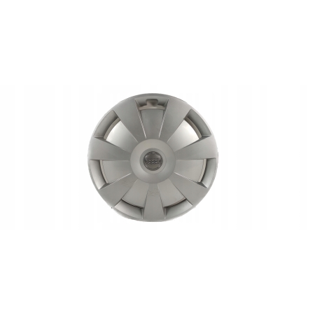 AK73 KOŁPAK AUDI A3 8V 16 CALI 8V0601147C ORYGINAŁ