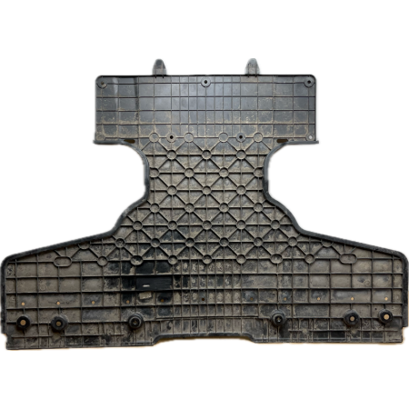 KIA EV3 2024 - OSŁONA PODWOZIA PRZECIWBŁOTNA 554B1-EV010