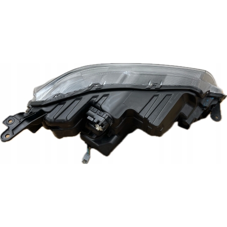 SUZUKI VITARA III LIFT FULL LED LAMPA PRZÓD LEWA 100-7R016 04.07.2024