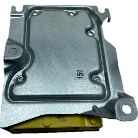 AUDI A4 B9 MODUŁ AIRBAG PODUSZEK 8W0959655 0285011194