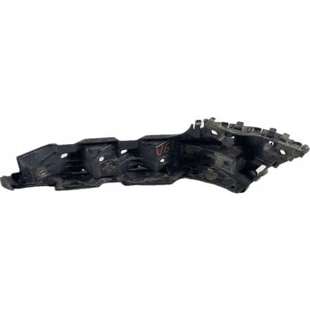 U6 FORD F150 2015- PRAWY ŚLIZG MOCOWANIE LAMPY PRZÓD FL34 ORYGINAŁ