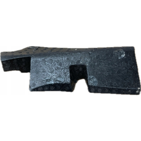 VW POLO VI 6 2017 - 2G4 ABSORBER ZDERZAKA PRZÓD PRAWY PIANKA 2G4880758