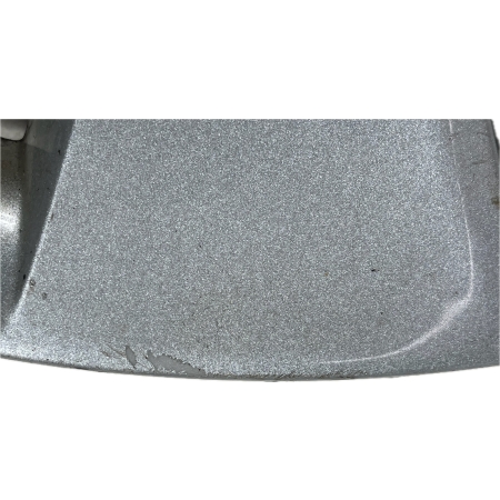 AK208 KOŁPAK 16 CALI BMW F20 F30 6791806 ORYGINAŁ