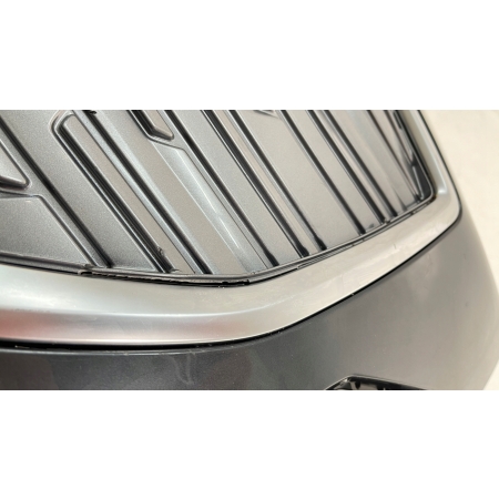 : AUDI Q4 E-TRON 89A RAMKA ATRAPA GRILL PDC