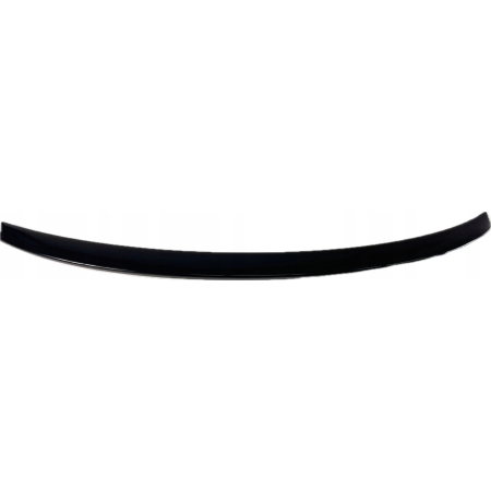 * SPOILER LOTKA KLAPY BAGAŻNIKA SKODA OCTAVIA 4 IV 20 DYNAMIC F9R 5E6827933