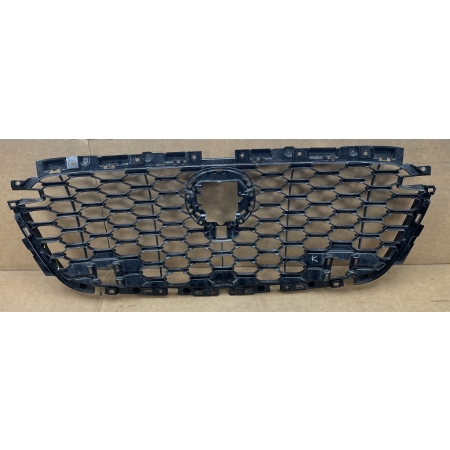 MAZDA CX-60 CX60 GRILL ATRAPA ZDERZAKA CHŁODNICY PRZÓD KPE6-50711