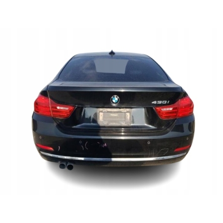 U5 BMW F30 F32 F33 F36 ODBLASK ZDERZAKA PRAWY TYŁ 7382234