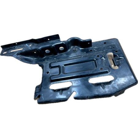 O2 CADILLAC ESCALADE IV 2014 -  WSPORNIK PODSTAWA AKUMULATORA 03510R6