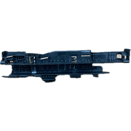 BMW 3 G20 G21 RAMKA OBUDOWA MOCOWANIE CHŁODNIC PRAWE 8666840