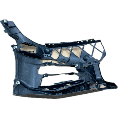 BMW 3 G20 G21 M-PAKIET ŚLIZG MOCOWANIE ZDERZAKA PRZÓD LEWY 8069347