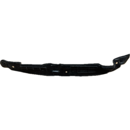 KIA RIO IV 2017 - WYGŁUSZENIE BŁOTNIKA LEWE 84116-H8000