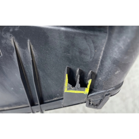 VW TIGUAN II 5NA HALOGEN LEWY PRZÓD 5TA941661A 26.02.20