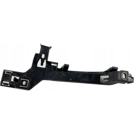 PORSCHE BOXTER 981 ŚLIZG LEWY TYŁ 98150585503