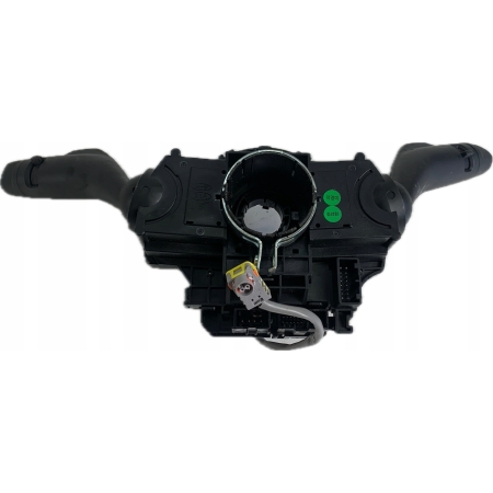 KIA EV6 2022- PRZEŁĄCZNIK ZESPOLONY TAŚMA AIRBAG MANETKI 934B4CV870