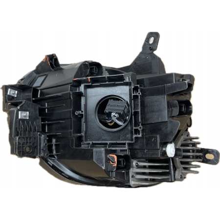 MINI COOPER SE J01 LAMPA PRAWA PRZÓD FULL LED 4121136