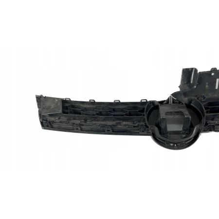 VW GOLF VII GTI GRILL ATRAPA 5G0853653S