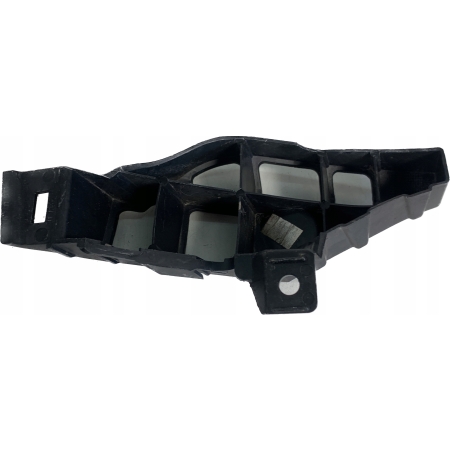 ŚLIZG ZDERZAKA LEWY TYŁ SEAT LEON III 5F0807377